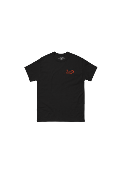 Viper’s Rose VXTE Tee