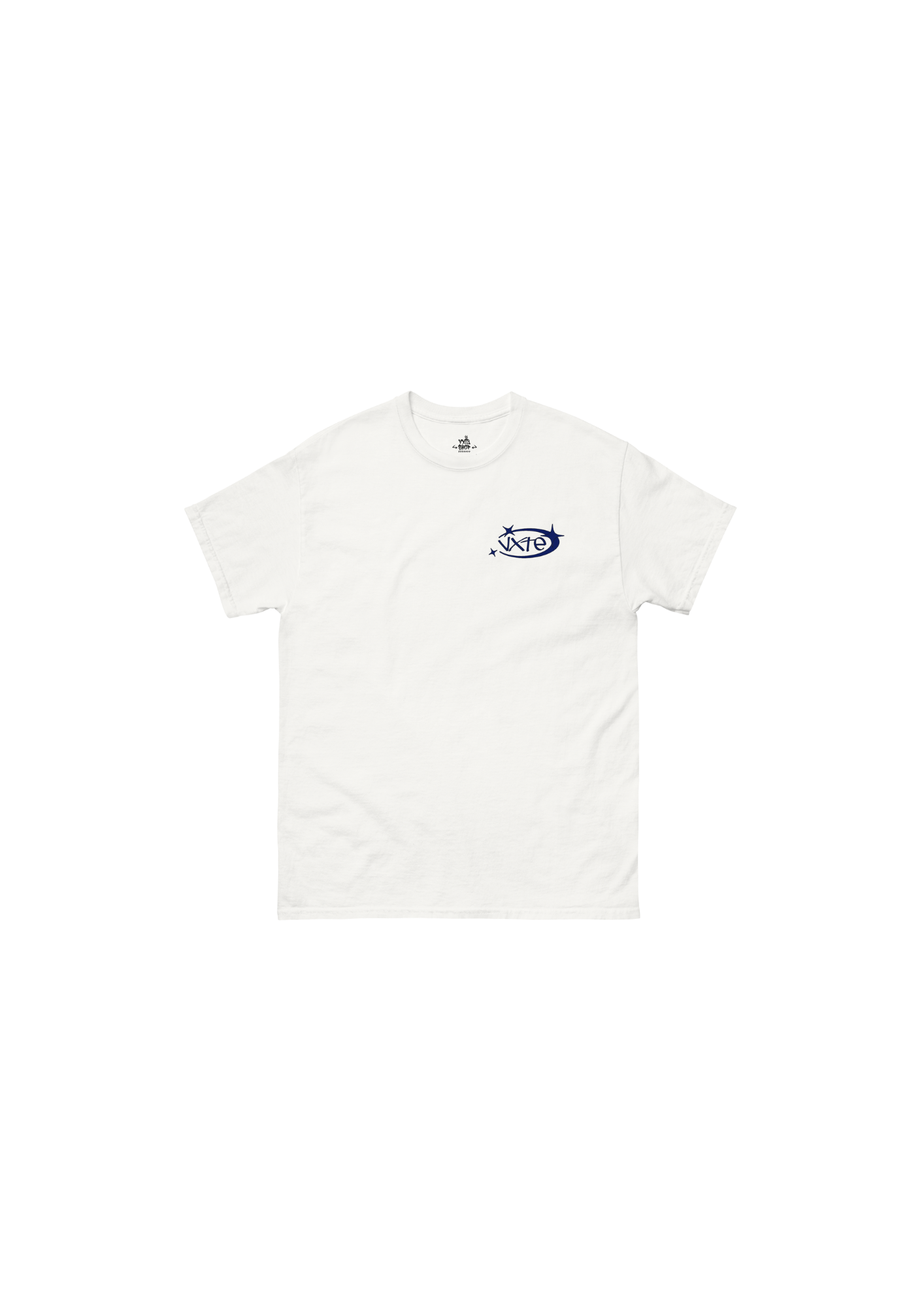 Midnight Wings VXTE Tee