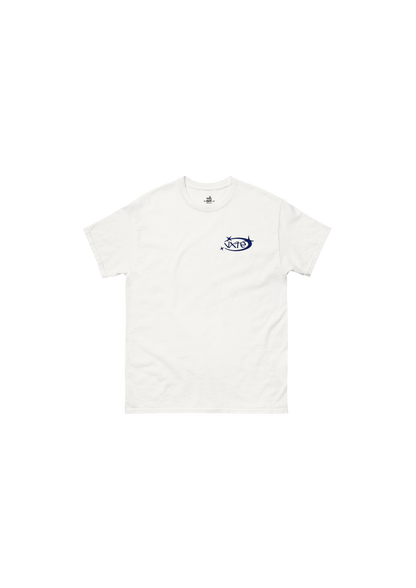 Midnight Wings VXTE Tee