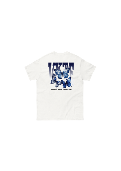 Midnight Wings VXTE Tee