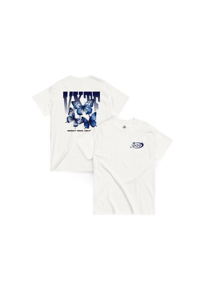 Midnight Wings VXTE Tee