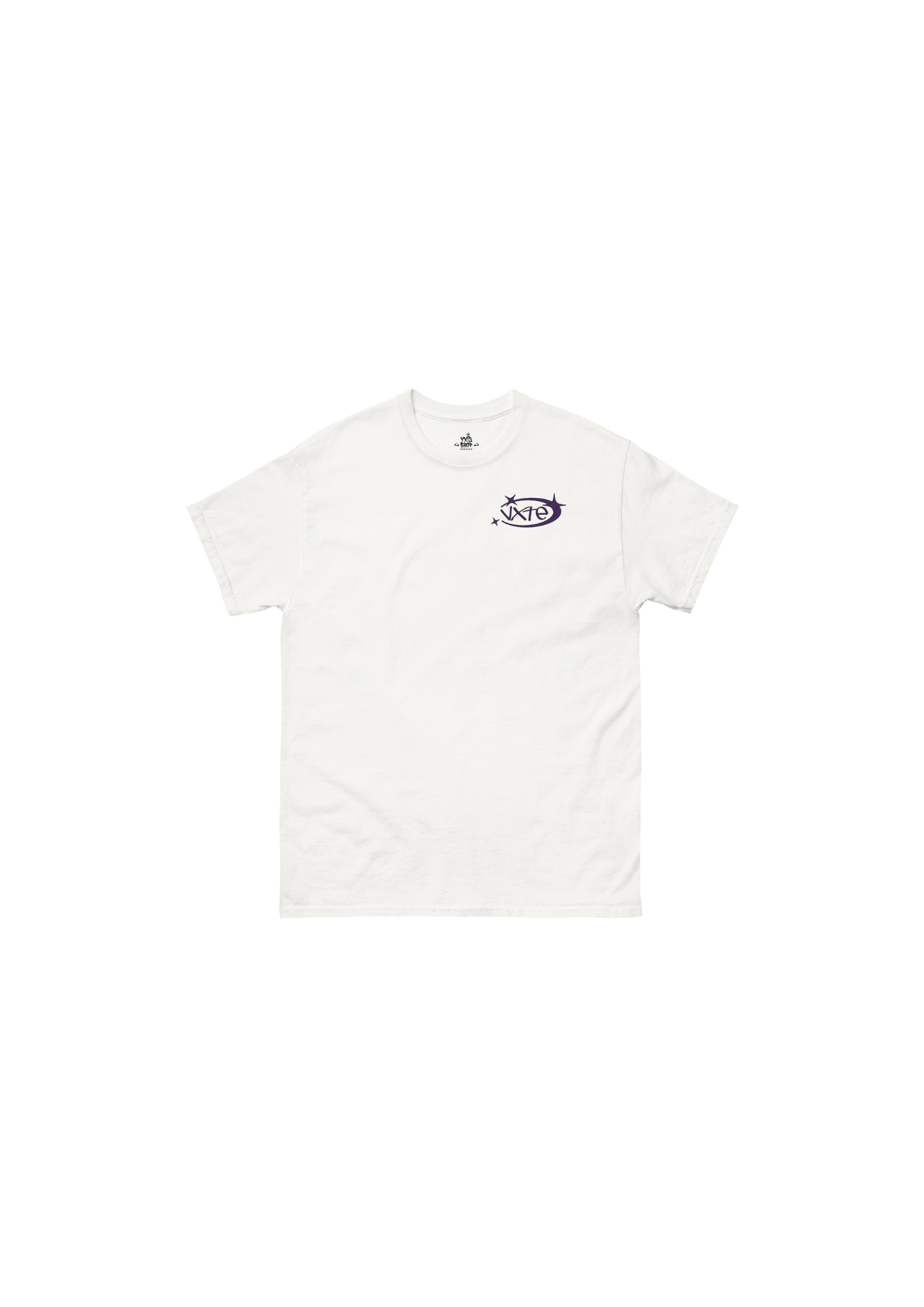 Violet Garden VXTE Tee