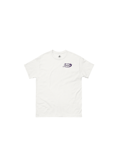 Violet Garden VXTE Tee