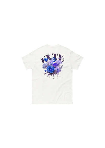 Violet Garden VXTE Tee