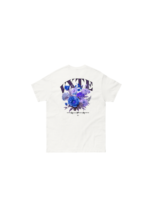 Violet Garden VXTE Tee