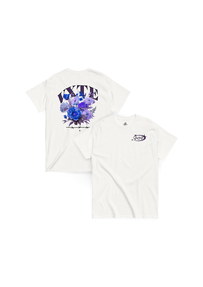 Violet Garden VXTE Tee
