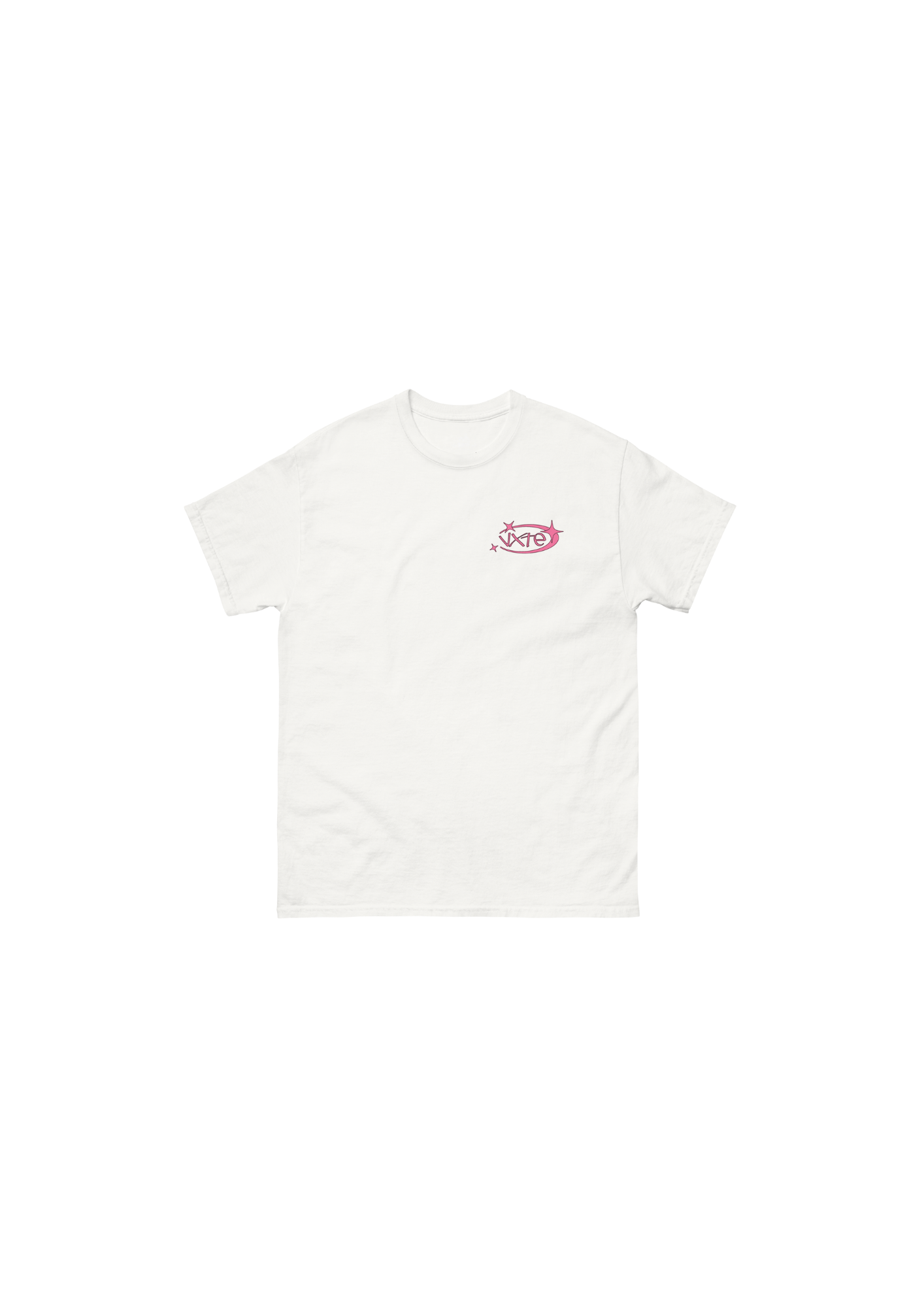 Cherry Grace VXTE Tee