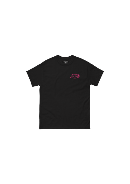 Digital Heaven VXTE Tee