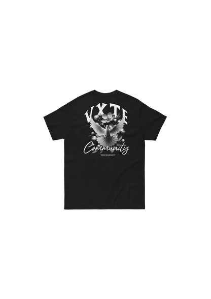 Heavenbound VXTE Tee