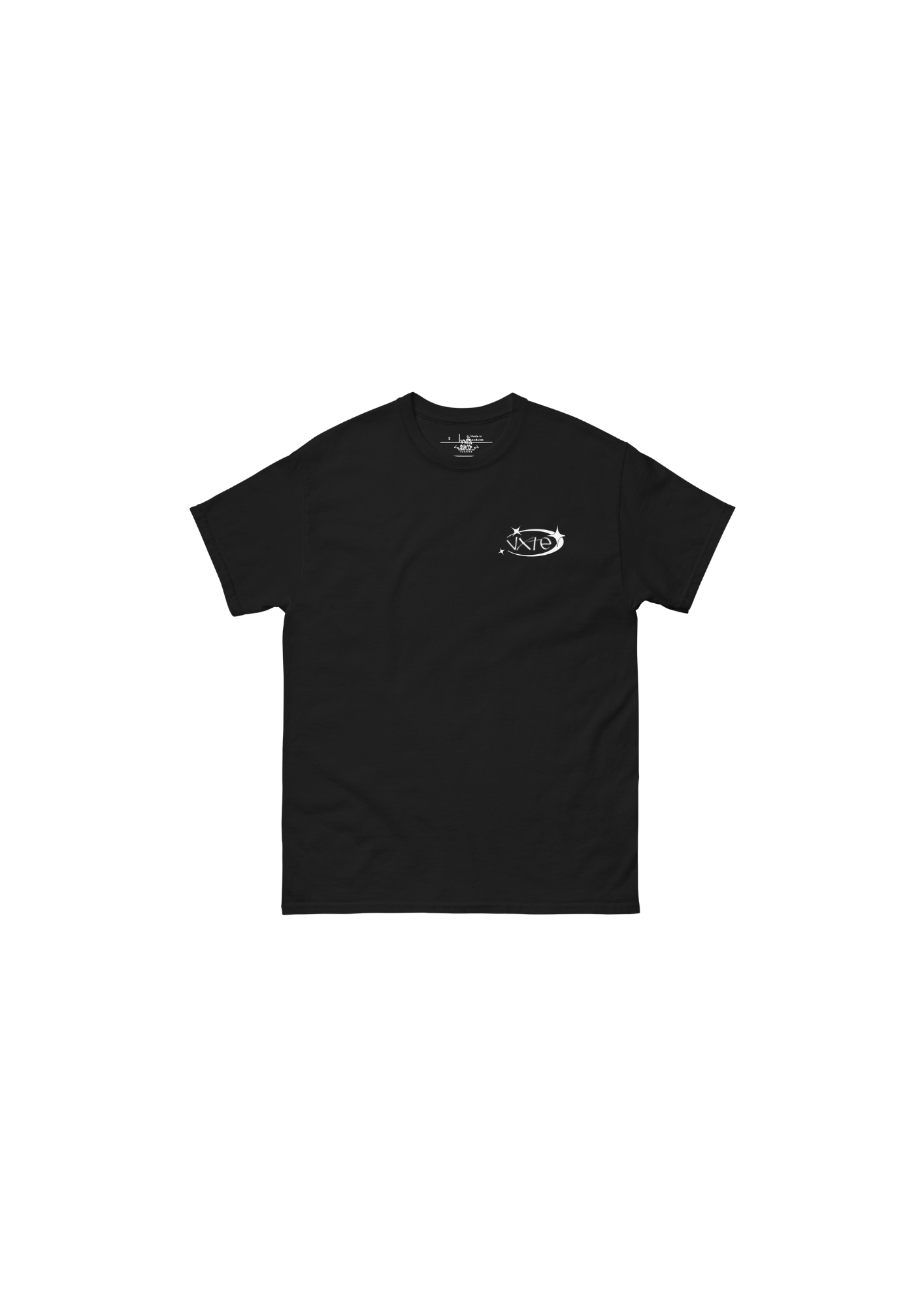 Heavenbound VXTE Tee