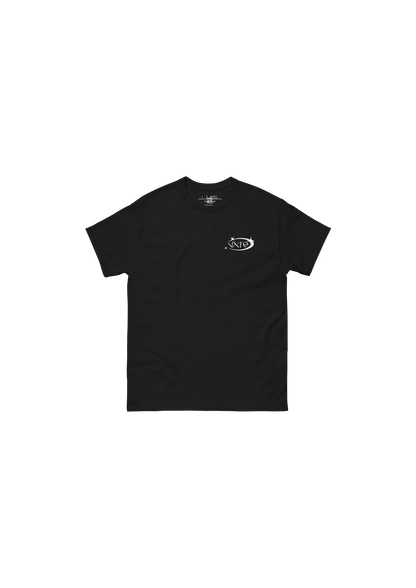 Heavenbound VXTE Tee