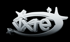 VXTE